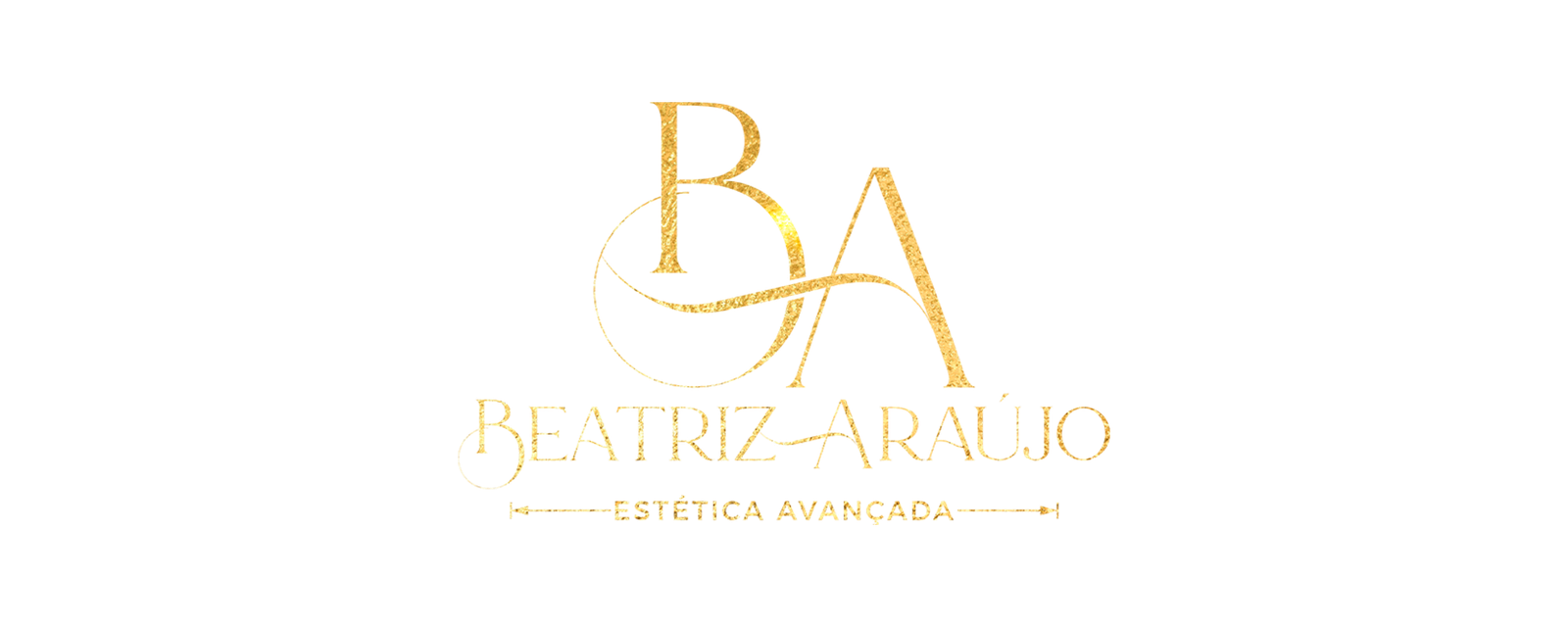 Cliente 14