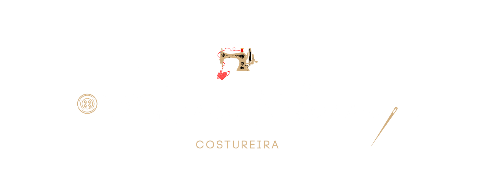 Cliente 20