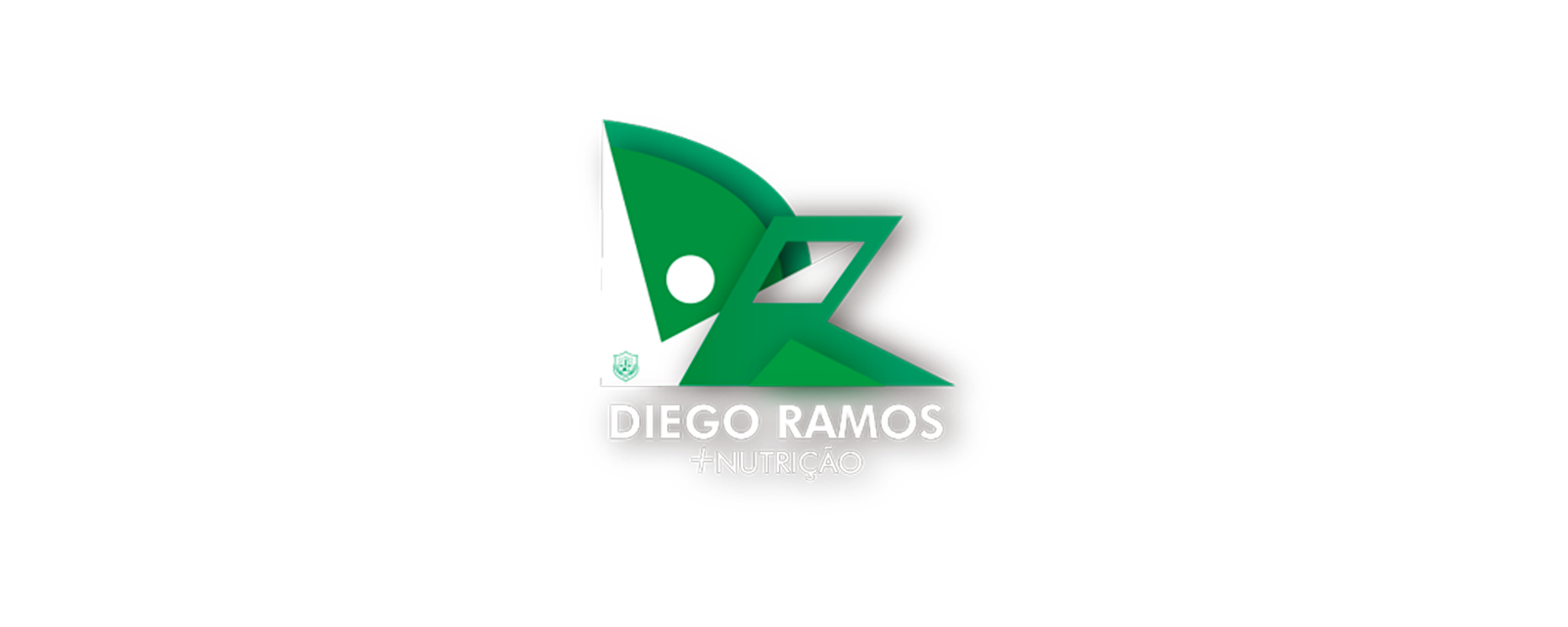 Cliente 28
