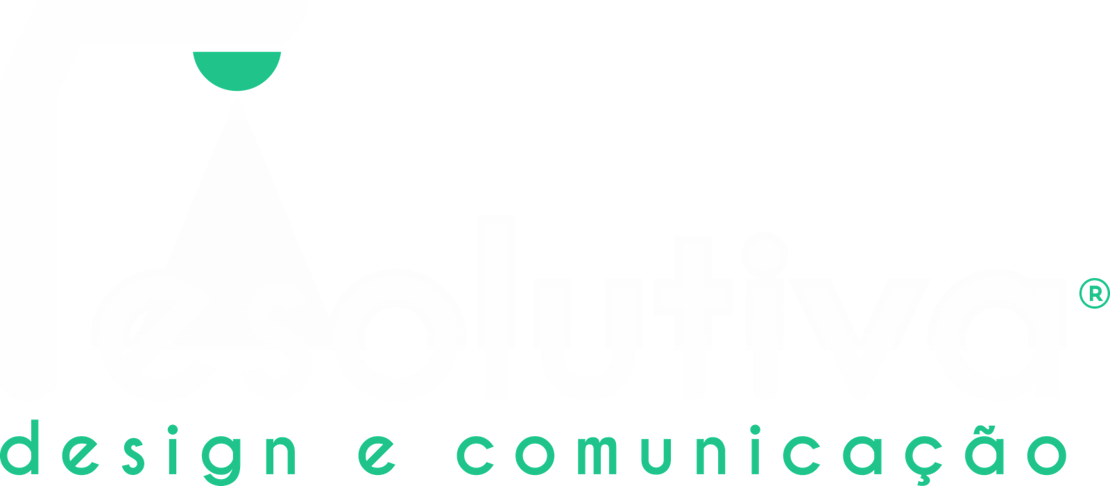 Resolutiva Logo