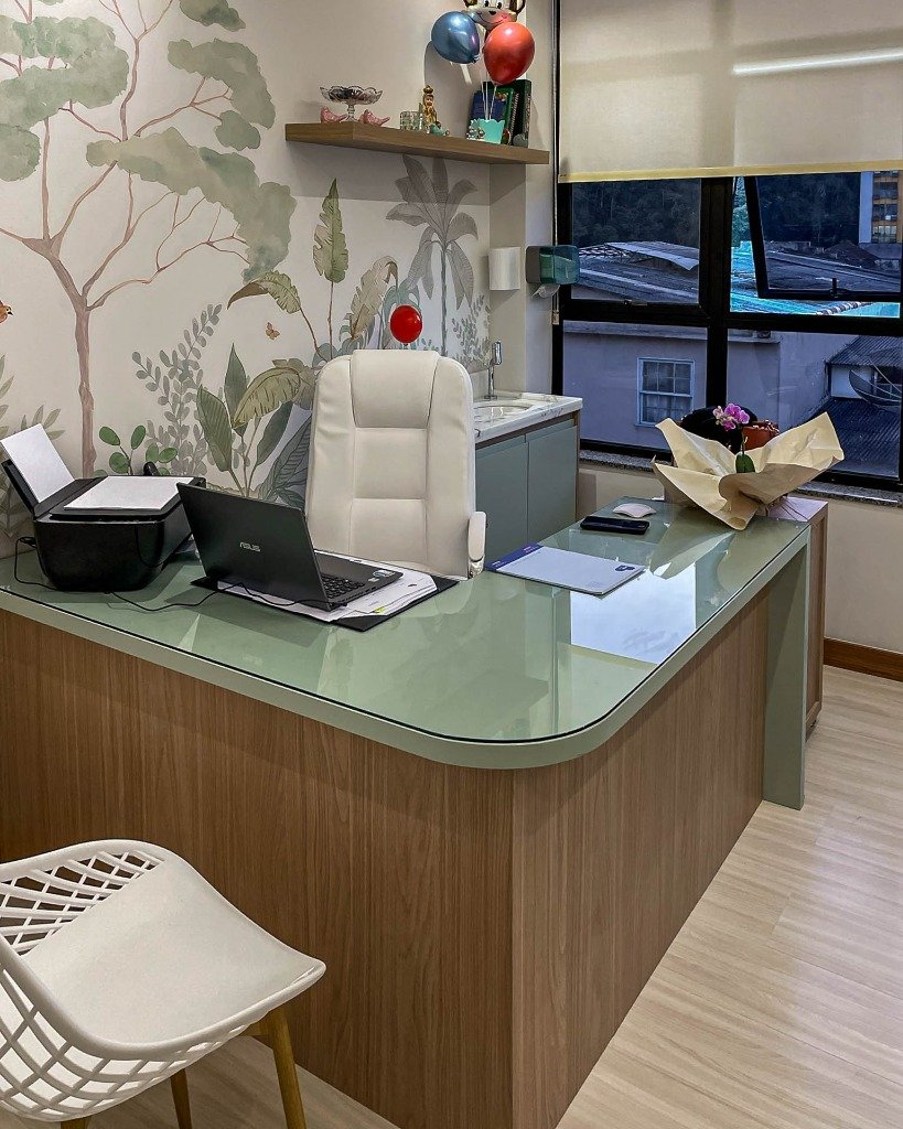 AME Clinic Barra - Imagem 4