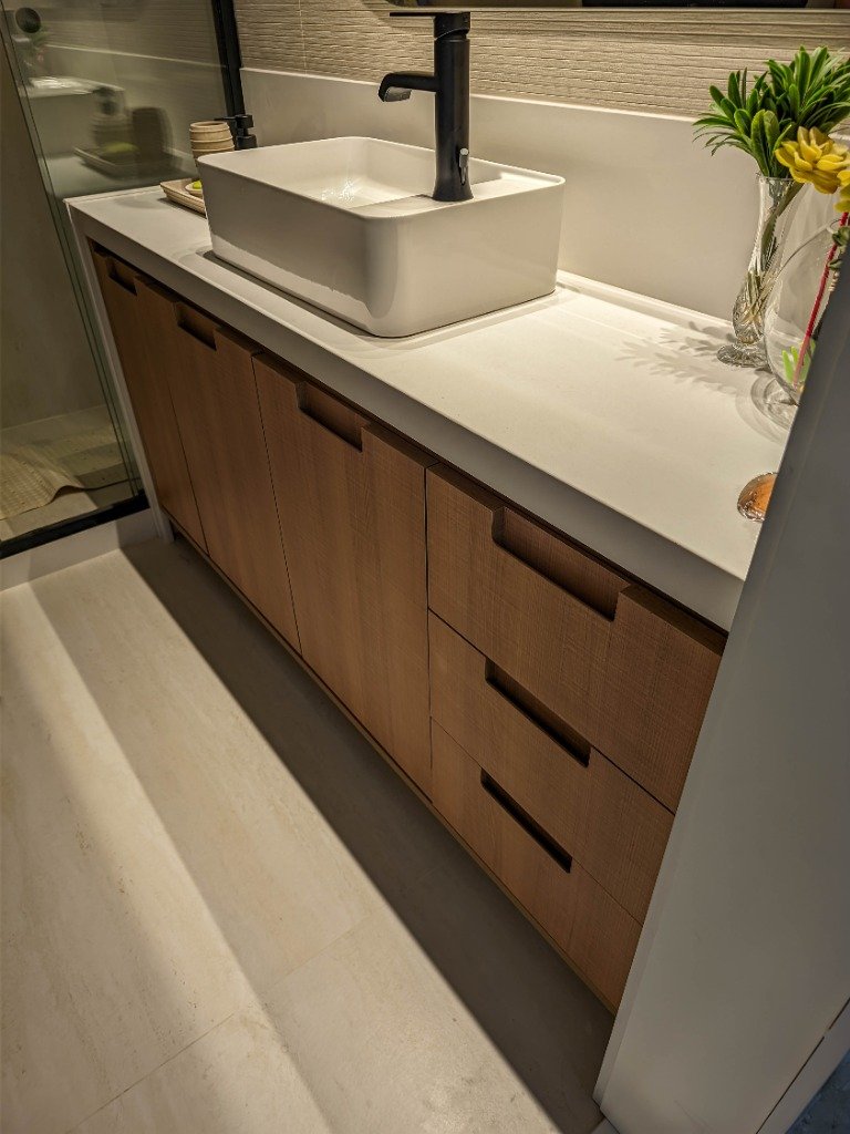 Residencial Barra Summer