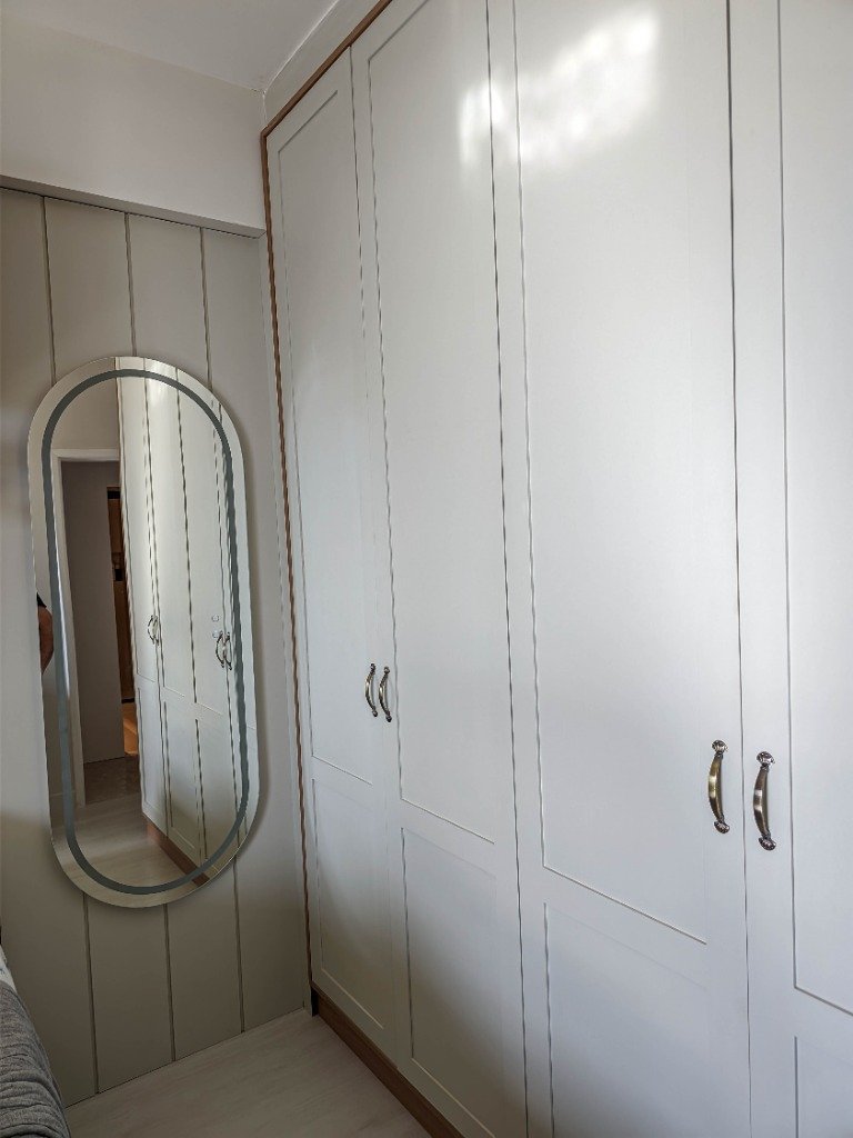 Residencial Barra Summer - Imagem 3