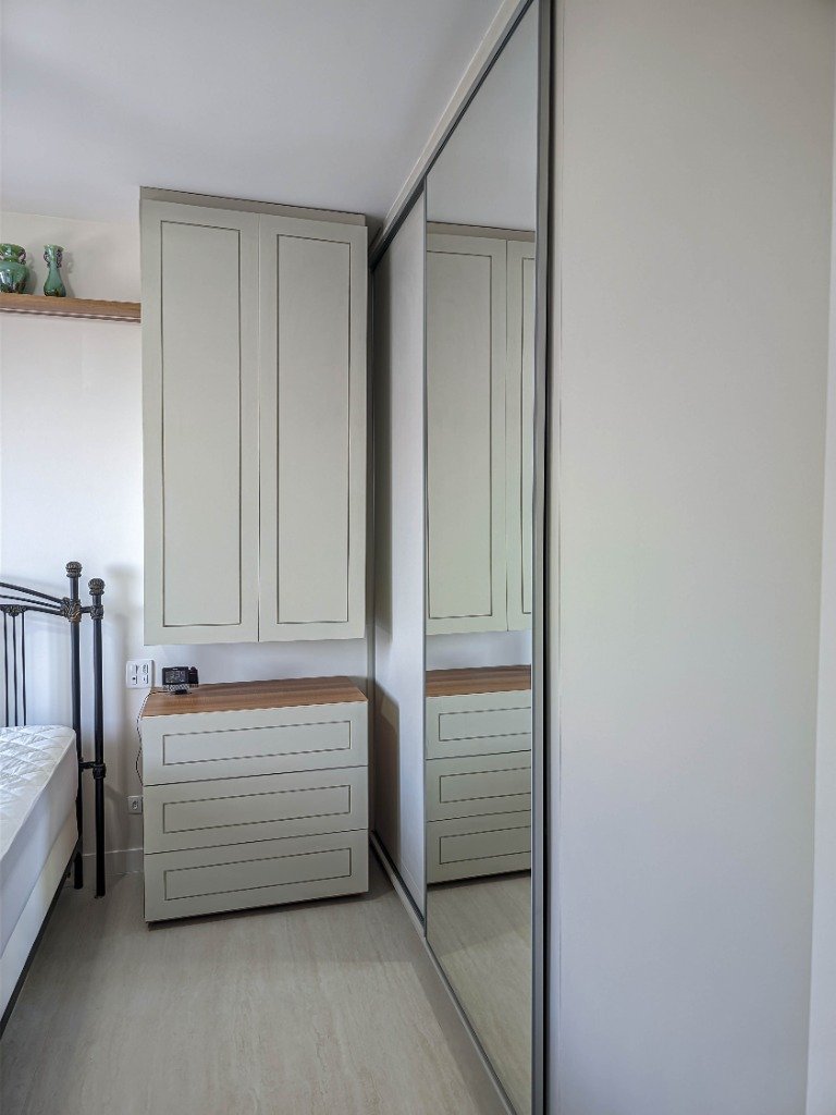 Residencial Barra Summer - Imagem 4