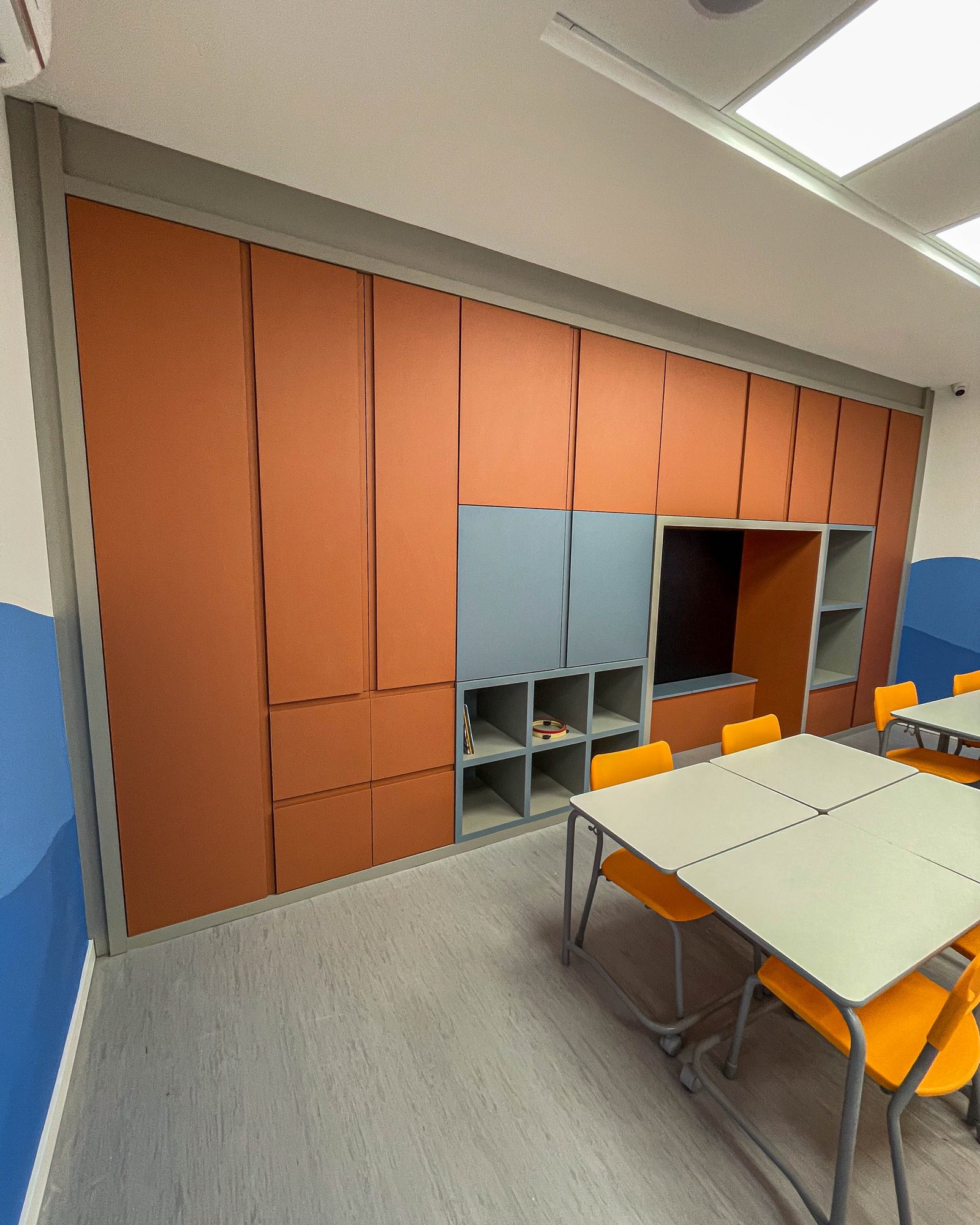 Centro Educacional Lúdico