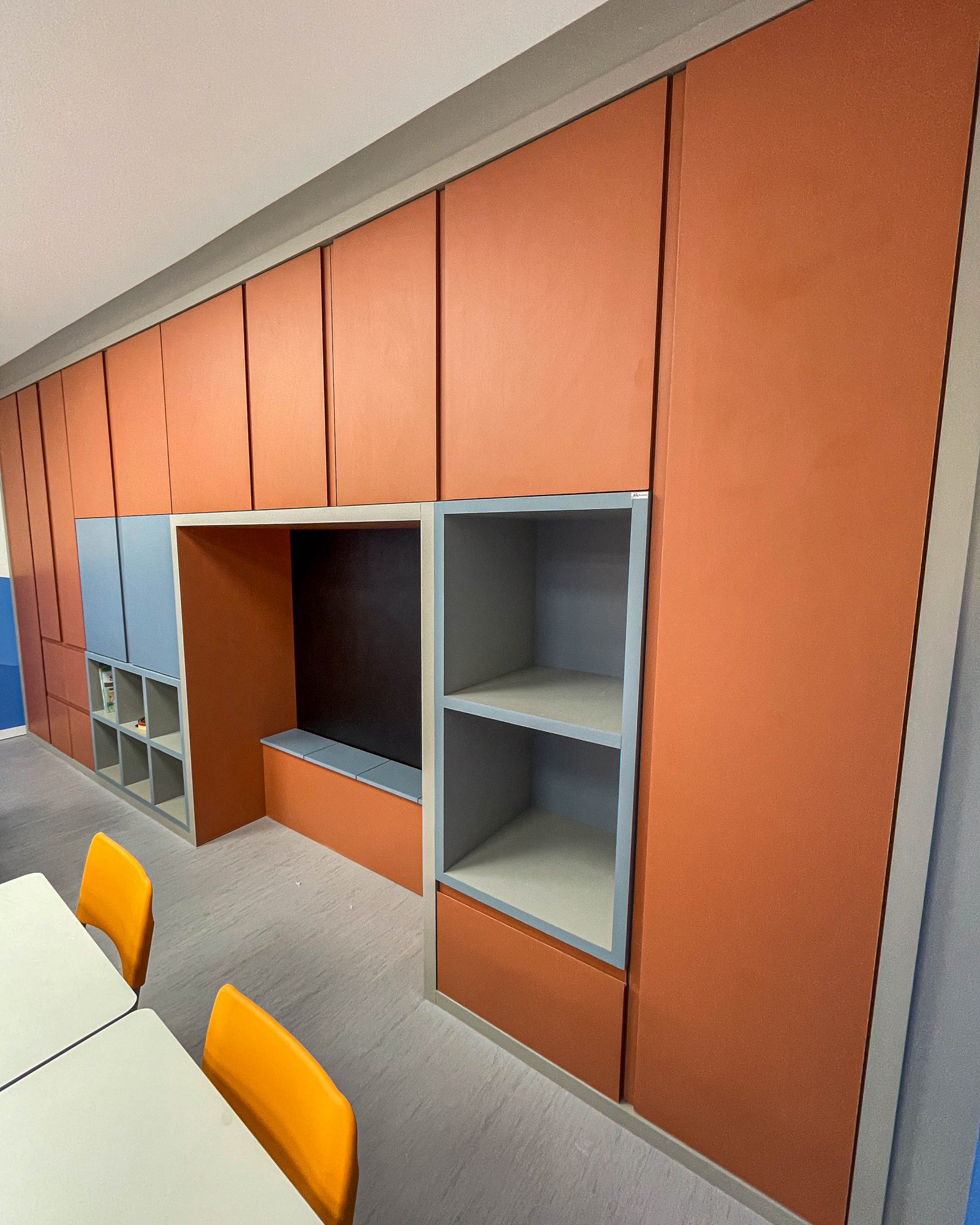 Centro Educacional Lúdico - Imagem 2