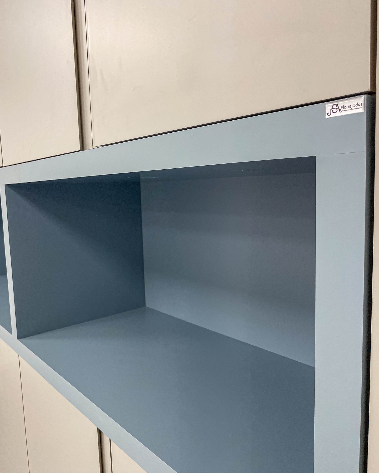 Centro Educacional Lúdico - Imagem 6