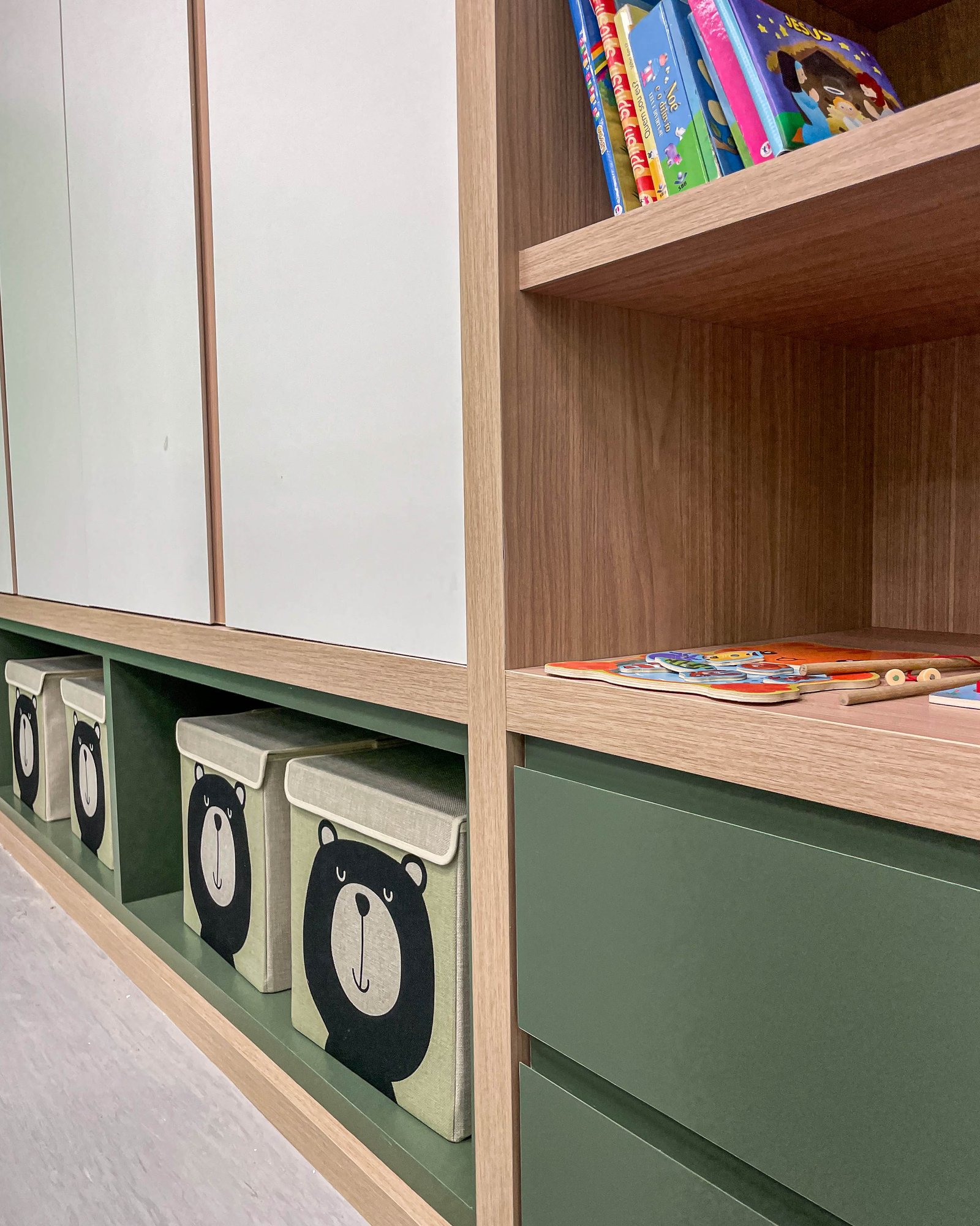 Centro Educacional Lúdico - Imagem 8