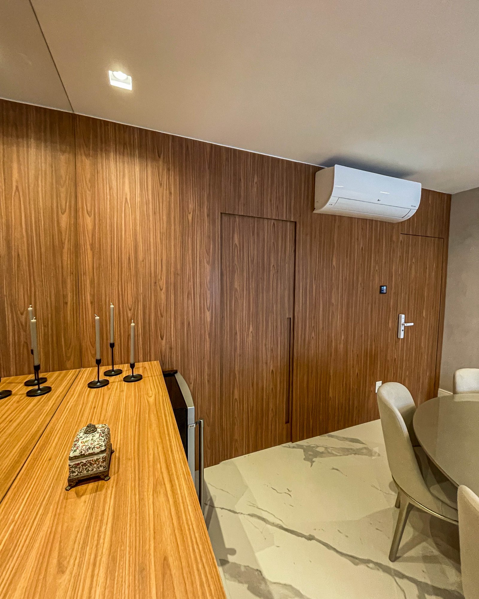 Riviera Dei Fiori - Imagem 2