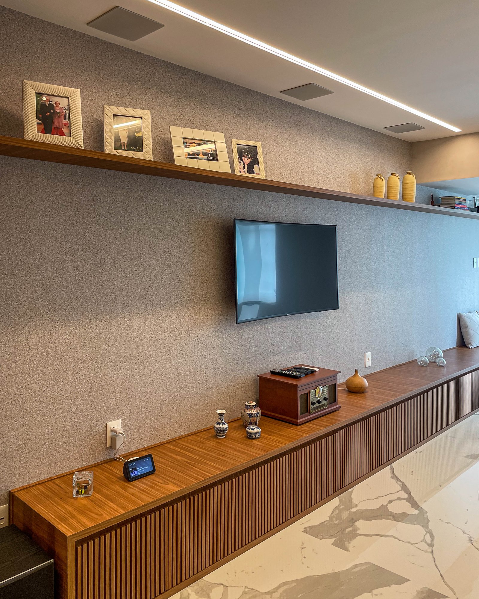 Riviera Dei Fiori - Imagem 7